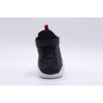 Jordan Stay Loyal 2 Βρεφικά Sneakers (DQ8400 006)