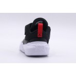 Jordan Stay Loyal 2 Βρεφικά Sneakers (DQ8400 006)