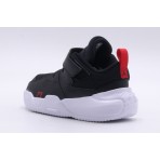 Jordan Stay Loyal 2 Βρεφικά Sneakers (DQ8400 006)