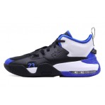 Jordan Stay Loyal 2 Ανδρικά Μπασκετικά Παπούτσια