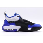 Jordan Stay Loyal 2 Ανδρικά Μπασκετικά Παπούτσια