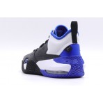 Jordan Stay Loyal 2 Παπούτσια Για Μπάσκετ (DQ8401 041)