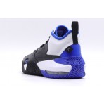Jordan Stay Loyal 2 Ανδρικά Μπασκετικά Παπούτσια