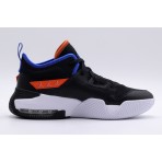 Jordan Stay Loyal 2 Ανδρικά Μπασκετικά Παπούτσια