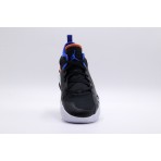 Jordan Stay Loyal 2 Παπούτσια Για Μπάσκετ (DQ8401 048)