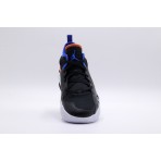 Jordan Stay Loyal 2 Ανδρικά Μπασκετικά Παπούτσια