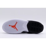 Jordan Stay Loyal 2 Παπούτσια Για Μπάσκετ (DQ8401 048)