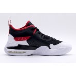 Jordan Stay Loyal 4 Παπούτσια Για Μπάσκετ (DQ8401 061)