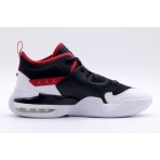 Jordan Stay Loyal 2 Ανδρικά Μπασκετικά Παπούτσια