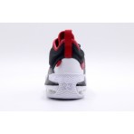 Jordan Stay Loyal 4 Παπούτσια Για Μπάσκετ (DQ8401 061)