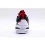 Jordan Stay Loyal 2 Ανδρικά Μπασκετικά Παπούτσια