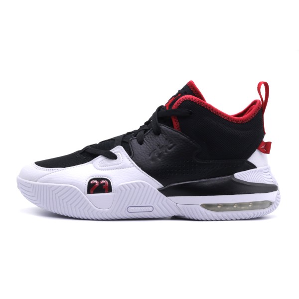 Jordan Stay Loyal 2 Παπούτσια Για Μπάσκετ (DQ8401 061)