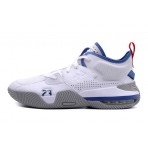 Jordan Stay Loyal 2 Ανδρικά Μπασκετικά Παπούτσια