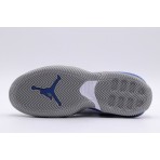 Jordan Stay Loyal 2 Ανδρικά Μπασκετικά Παπούτσια