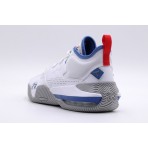 Jordan Stay Loyal 2 Παπούτσια Για Μπάσκετ (DQ8401 101)