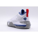 Jordan Stay Loyal 2 Ανδρικά Μπασκετικά Παπούτσια