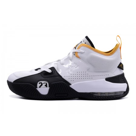 Jordan Stay Loyal 2 Cmft Παπούτσια Για Μπάσκετ 