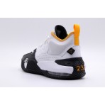 Jordan Stay Loyal 2 Παπούτσια Για Μπάσκετ (DQ8401 107)