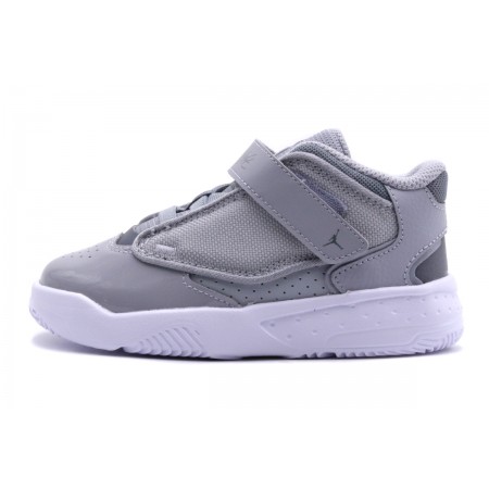 Jordan Max Aura 4 Td Παπούτσια Για Μπάσκετ 