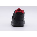 Jordan Max Aura 4 Td Παπούτσια Για Μπάσκετ (DQ8402 061)