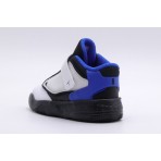 Jordan Max Aura 4 Td Παπούτσια Για Μπάσκετ (DQ8402 104)