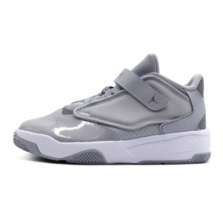 Jordan Max Aura 4 Ps Παπούτσια Για Μπάσκετ 