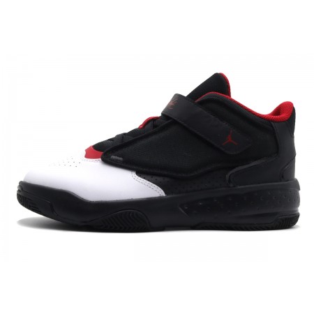 Jordan Max Aura 4 Ps Παπούτσια Για Μπάσκετ 