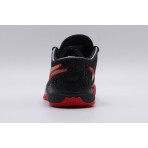 Nike Lebron Xx Gs Παπούτσια Για Μπάσκετ (DQ8651 001)