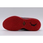 Nike Lebron Xx Gs Παπούτσια Για Μπάσκετ (DQ8651 001)