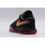 Nike Lebron Xx Gs Παπούτσια Για Μπάσκετ (DQ8651 001)