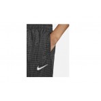 Nike Παντελόνι Φόρμας (DQ8741 010)