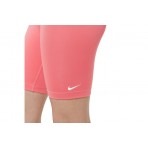 Nike Dri-FIT One Παιδικό Biker Σορτς Κολάν