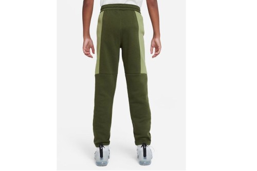 Nike Παντελόνι Φόρμας (DQ9085 326)