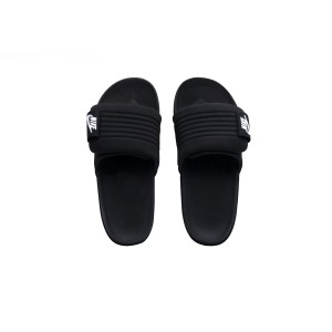 Nike Offcourt Adjust Παντόφλες (DQ9624 001)
