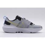 Nike Crater Impact Gs Sneakers (DR0160 001)