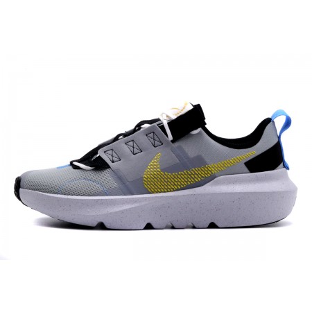 Nike Crater Impact Gs Sneakers 