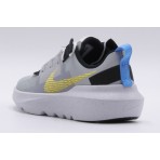 Nike Crater Impact Gs Sneakers (DR0160 001)