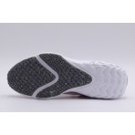 Nike Run Flow Gs Παπούτσια Για Τρέξιμο-Περπάτημα (DR0472 600)