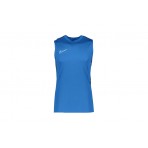Nike Μπλούζα Αμάνικη Ανδρική (DR1331 463)