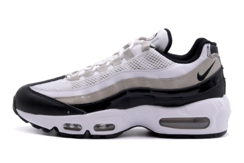 Nike W Air Max 95 Sneakers (DR2550 100)