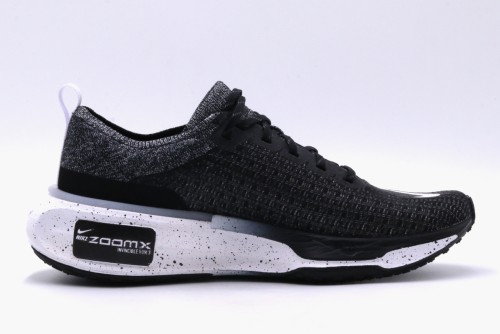 Nike Invincible 3 Αθλητικά Παπούτσια Για Τρέξιμο (DR2615 002)