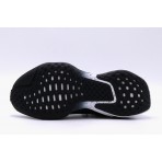 Nike ZoomX Invincible Run Flyknit 3 Ανδρικά Παπούτσια Για Τρέξιμο