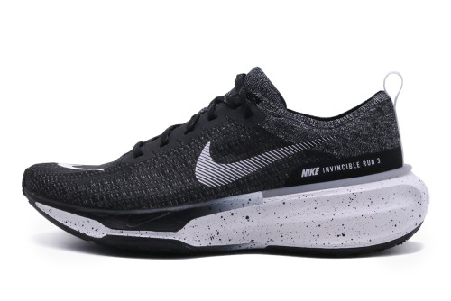 Nike Invincible 3 Αθλητικά Παπούτσια Για Τρέξιμο (DR2615 002)