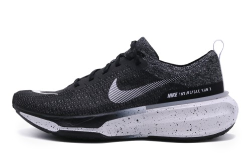 Nike Invincible 3 Αθλητικά Παπούτσια Για Τρέξιμο (DR2615 002)