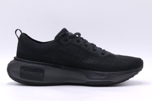 Nike Invincible 3 Αθλητικά Παπούτσια Για Τρέξιμο (DR2615 005)