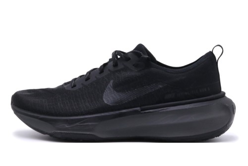 Nike Invincible 3 Αθλητικά Παπούτσια Για Τρέξιμο (DR2615 005)
