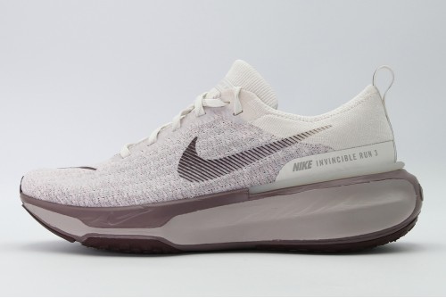 Nike Zoomx Invincible Run Fk 3 Αθλητικά Παπούτσια Για Τρέξιμο (DR2615 010)