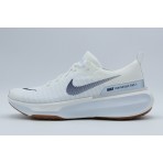Nike ZoomX Invincible Run Flyknit 3 Αθλητικά Παπούτσια Τρεξίματος