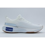 Nike ZoomX Invincible Run Flyknit 3 Αθλητικά Παπούτσια Τρεξίματος