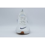 Nike ZoomX Invincible Run Flyknit 3 Αθλητικά Παπούτσια Τρεξίματος